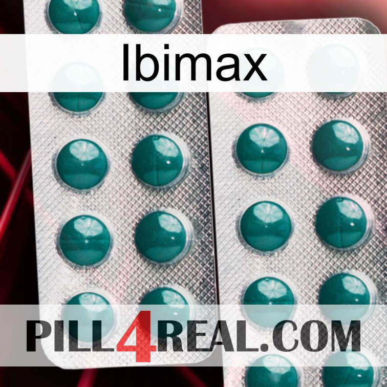 Ibimax dapoxetine2